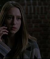 1x05_Halloween_Part_2__-0543.jpg