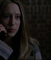 1x05_Halloween_Part_2__-0544.jpg