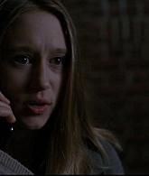 1x05_Halloween_Part_2__-0545.jpg