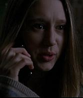 1x05_Halloween_Part_2__-0546.jpg