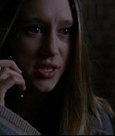 1x05_Halloween_Part_2__-0547.jpg
