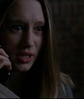 1x05_Halloween_Part_2__-0548.jpg