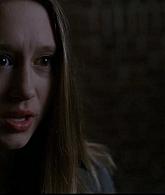 1x05_Halloween_Part_2__-0549.jpg