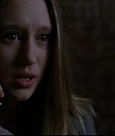 1x05_Halloween_Part_2__-0550.jpg