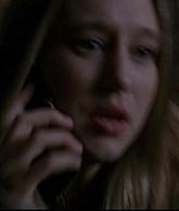 1x05_Halloween_Part_2__-0551.jpg