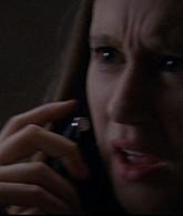 1x05_Halloween_Part_2__-0552.jpg