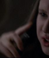 1x05_Halloween_Part_2__-0553.jpg