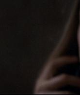 1x05_Halloween_Part_2__-0554.jpg