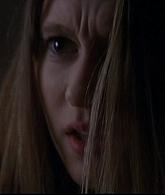 1x05_Halloween_Part_2__-0555.jpg