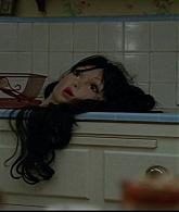 1x05_Halloween_Part_2__-0556.jpg