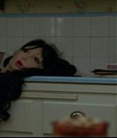 1x05_Halloween_Part_2__-0557.jpg
