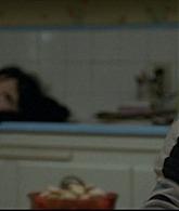 1x05_Halloween_Part_2__-0558.jpg