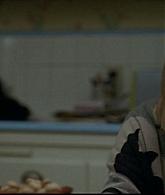 1x05_Halloween_Part_2__-0559.jpg