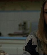 1x05_Halloween_Part_2__-0560.jpg