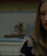 1x05_Halloween_Part_2__-0561.jpg