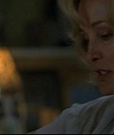 1x05_Halloween_Part_2__-0562.jpg