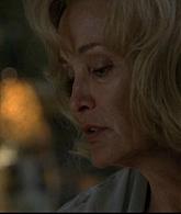 1x05_Halloween_Part_2__-0563.jpg