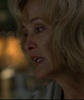 1x05_Halloween_Part_2__-0564.jpg