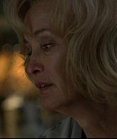 1x05_Halloween_Part_2__-0565.jpg