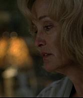 1x05_Halloween_Part_2__-0566.jpg