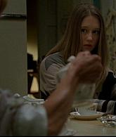 1x05_Halloween_Part_2__-0567.jpg