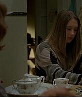 1x05_Halloween_Part_2__-0568.jpg