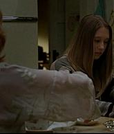 1x05_Halloween_Part_2__-0569.jpg
