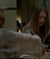 1x05_Halloween_Part_2__-0570.jpg