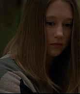 1x05_Halloween_Part_2__-0571.jpg