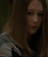 1x05_Halloween_Part_2__-0572.jpg