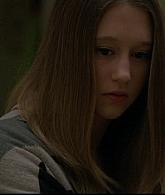 1x05_Halloween_Part_2__-0573.jpg