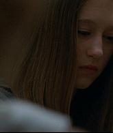 1x05_Halloween_Part_2__-0576.jpg