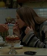 1x05_Halloween_Part_2__-0577.jpg