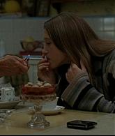 1x05_Halloween_Part_2__-0578.jpg