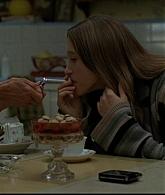 1x05_Halloween_Part_2__-0579.jpg