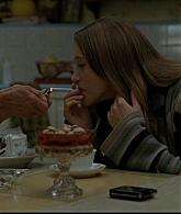 1x05_Halloween_Part_2__-0580.jpg