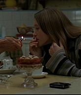 1x05_Halloween_Part_2__-0581.jpg