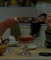 1x05_Halloween_Part_2__-0583.jpg