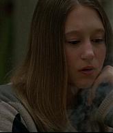 1x05_Halloween_Part_2__-0584.jpg