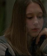 1x05_Halloween_Part_2__-0585.jpg