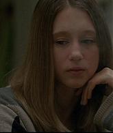 1x05_Halloween_Part_2__-0586.jpg