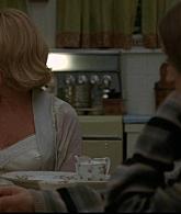 1x05_Halloween_Part_2__-0587.jpg