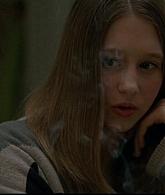 1x05_Halloween_Part_2__-0588.jpg