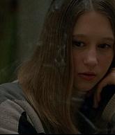 1x05_Halloween_Part_2__-0589.jpg