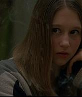 1x05_Halloween_Part_2__-0590.jpg
