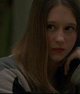 1x05_Halloween_Part_2__-0591.jpg