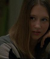 1x05_Halloween_Part_2__-0592.jpg