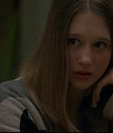 1x05_Halloween_Part_2__-0593.jpg