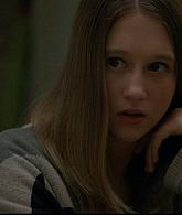 1x05_Halloween_Part_2__-0594.jpg