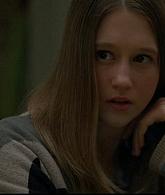 1x05_Halloween_Part_2__-0595.jpg